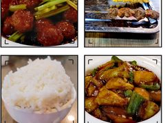 -新302餐厅(国家新闻出版广电总局)