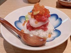 -阿吾罗·月咏精致日料(港汇恒隆广场店)