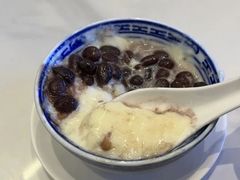 -仁信老铺(华盖路店)