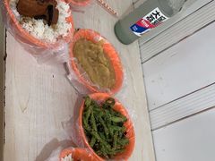 -咱家王新国把子肉(县东巷店)