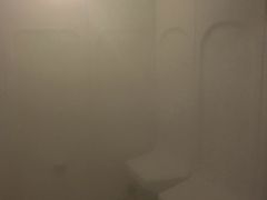 -深圳香格里拉酒店