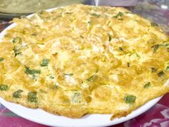 -何适山庄 ·可团建(水长城P2停车场店)