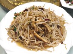 -小姚主食工坊(平阳北街店)