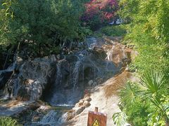 -南诏风情岛