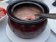 -瓷忆·瓷文化餐厅(上海店)