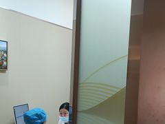 -佛山中大口腔医院·市二级口腔专科医院