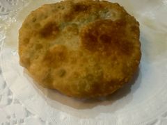 -千岛湖鱼味馆(十字街总店)