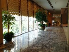 -北京康莱德酒店