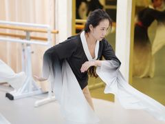 -万达坊(花园路店)