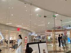 -万象汇
