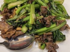 -黄埔华苑酒家(黄埔总店)