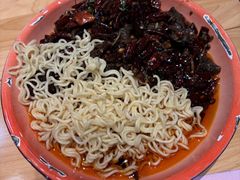 -冒椒火辣(太古里店)