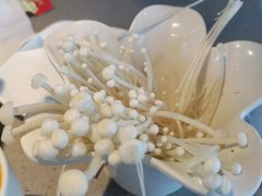 -半天妖烤鱼(新中关购物中心店)