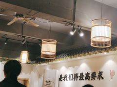 -威哥的菜·地道长沙菜(雨花亭店)