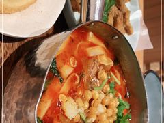-小满手工粉(上海月星环球港店)