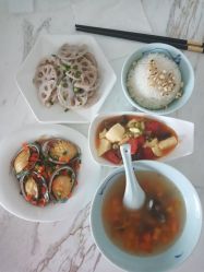 -玥奢国际母婴护理中心(滨江宝龙店)