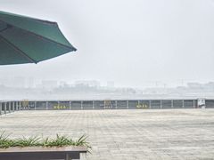 -星巴克(成都科学城店)