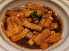 -福成厚江鱼壹号黑金冠好店(群力店)