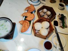 -西酒时光(恒福店)