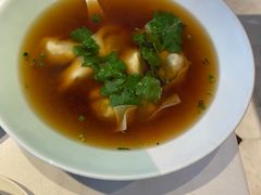 -新花城蟹粉馆(乌鲁木齐店)