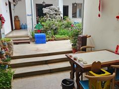 -美味之家·湖景农家乐(太湖东山店)