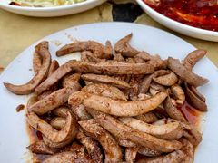 -禄源饭店
