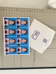 -NICE KIDS 奈时儿童摄影