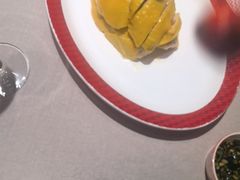 -圆苑(静安寺店)