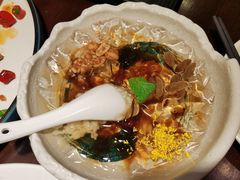 -桂客膳房·珍品堂