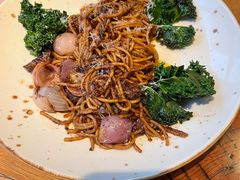 -良木缘咖啡西餐(文殊院店)
