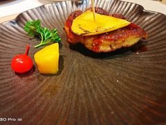 -味见·荣家(亚泰大街店)