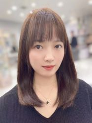 -YESIDO BLACK椰岛造型