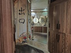 -足本纪·足道 SPA 简餐 洗浴(钱江新城店)