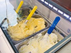 -野人先生现做冰淇淋(北京顺义祥云小镇店)