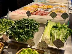 -文华小渔村(椒江康平路店)
