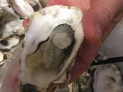 -渔傅印象滩涂霞浦海鲜(井大路店)