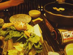 -山屋日式料理屋(宛平88店)