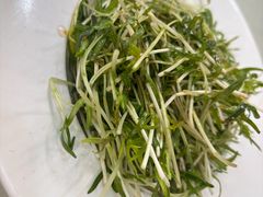 -林记象山海鲜(广灵二路店)