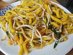 -可心烤鱼