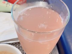 -青岛证大喜玛拉雅酒店·Z1餐厅