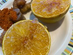 -吉布鲁牛排海鲜自助(成都大悦城店)