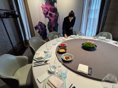 -许家菜(望江店)