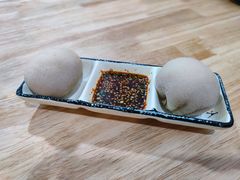 网红肚包肉-零·壹新疆羊肉抓饭