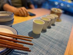 -和雅集素食(景区店)