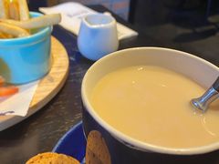 -bluefrog蓝蛙(水游城店)