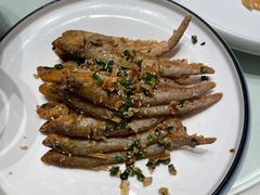 -巴陵全鱼席(湖南老字号汴河街店 )