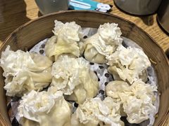 -老绥元烧麦·家常菜(摩尔城店)