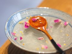 -静一餐厅·湖北菜(前门创始店)