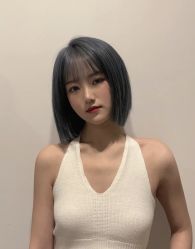 -Kraemer paris·苏豪路易士·嘉玛发廊