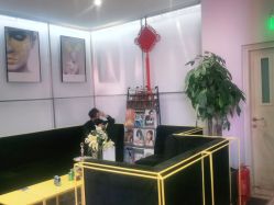 -崇尚GAVIN STYLE臻选